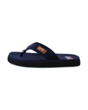 Men's Flipflop, Men's Slippers, Chase Value, Chase Value