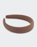 Eminent Girls Hair Band, Girls Hair Accessories, Eminent, Chase Value
