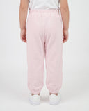 Eminent Girls' Night Trousers, Girls Tights Leggings & Pajama, Eminent, Chase Value