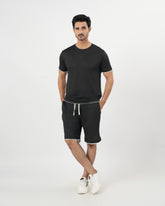 Eminent Men's Co-ord Set