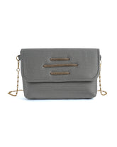 Women’s Clutch, Women Bags, Chase Value, Chase Value