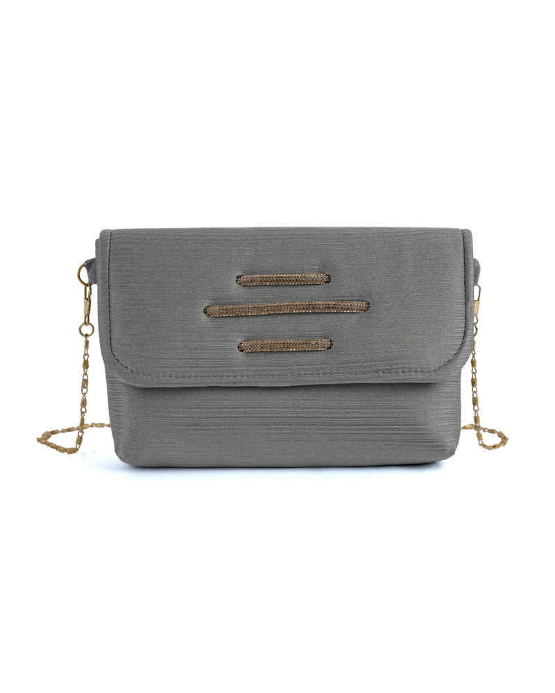 Women’s Clutch