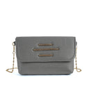 Women’s Clutch, Women Bags, Chase Value, Chase Value