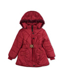 Girl's Jacket, Girls Jackets, Chase Value, Chase Value