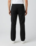 Eminent Men's Trouser, Men's Lowers & Sweatpants, Eminent, Chase Value