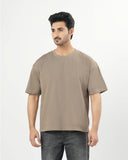 Eminent Men Half Sleeves T-Shirt, Men's T-Shirts & Polos, Eminent, Chase Value