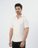 Eminent Men's Half Sleeves Casual Shirt, Men's Shirts, Eminent, Chase Value