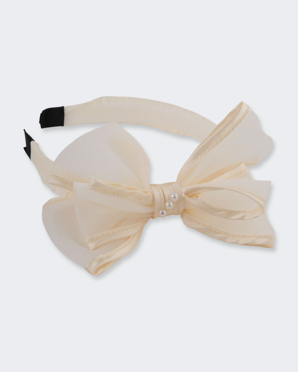 Eminent Girls Hair Band, Girls Hair Accessories, Eminent, Chase Value