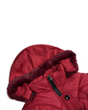 Girl's Jacket, Girls Jackets, Chase Value, Chase Value