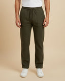 Eminent Men's Trouser, Men's Lowers & Sweatpants, Eminent, Chase Value