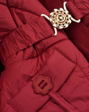 Girl's Jacket, Girls Jackets, Chase Value, Chase Value