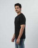 Eminent Men’s Half Sleeve T-Shirt, Men's T-Shirts & Polos, Eminent, Chase Value
