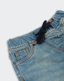 Eminent Boys' Denim Shorts, Boys Shorts, Eminent, Chase Value