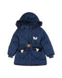 Girl's Jacket, Girls Jackets, Chase Value, Chase Value