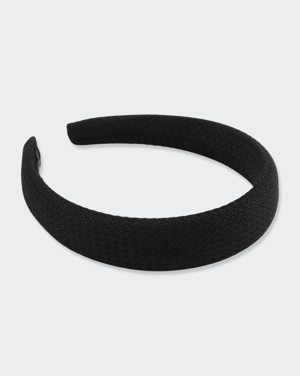 Eminent Girls Hair Band, Girls Hair Accessories, Eminent, Chase Value