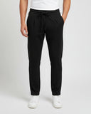 Eminent Men's Trouser, Men's Lowers & Sweatpants, Eminent, Chase Value
