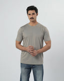 Eminent Men’s Half Sleeve T-Shirt, Men's T-Shirts & Polos, Eminent, Chase Value