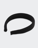 Eminent Girls Hair Band, Girls Hair Accessories, Eminent, Chase Value