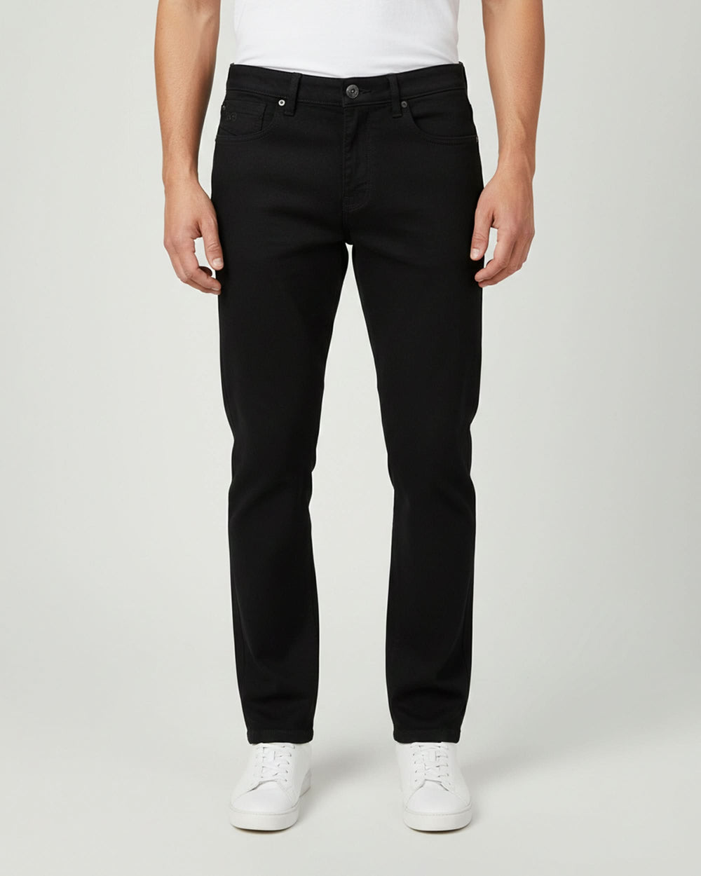 Men's Denim Pant, Men's Casual Pants & Jeans, Chase Value, Chase Value