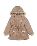 Girl's Jacket, Girls Jackets, Chase Value, Chase Value