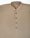 Eminent Boys' Plain Shalwar Kameez