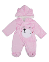 Valuables Newborn Girls’ Romper, Newborn Girls Rompers, Chase Value, Chase Value