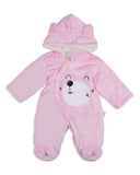 Valuables Newborn Girls’ Romper, Newborn Girls Rompers, Chase Value, Chase Value