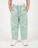 Eminent Girls' Cotton Pants, Girls Pants & Capri, Eminent, Chase Value