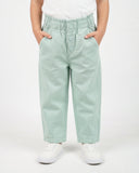 Eminent Girls' Cotton Pants, Girls Pants & Capri, Eminent, Chase Value