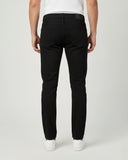 Men's Denim Pant, Men's Casual Pants & Jeans, Chase Value, Chase Value