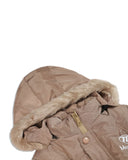 Girl's Jacket, Girls Jackets, Chase Value, Chase Value