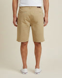 Eminent Men's Shorts, Men's Shorts, Eminent, Chase Value