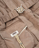 Girl's Jacket, Girls Jackets, Chase Value, Chase Value