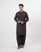 Eminent Men's Shalwar Kameez