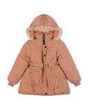 Girl's Jacket, Girls Jackets, Chase Value, Chase Value