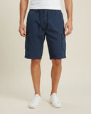 Eminent Men's Shorts, Men's Shorts, Eminent, Chase Value