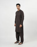 Eminent Men's Shalwar Kameez