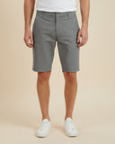 Eminent Men's Shorts, Men's Shorts, Eminent, Chase Value