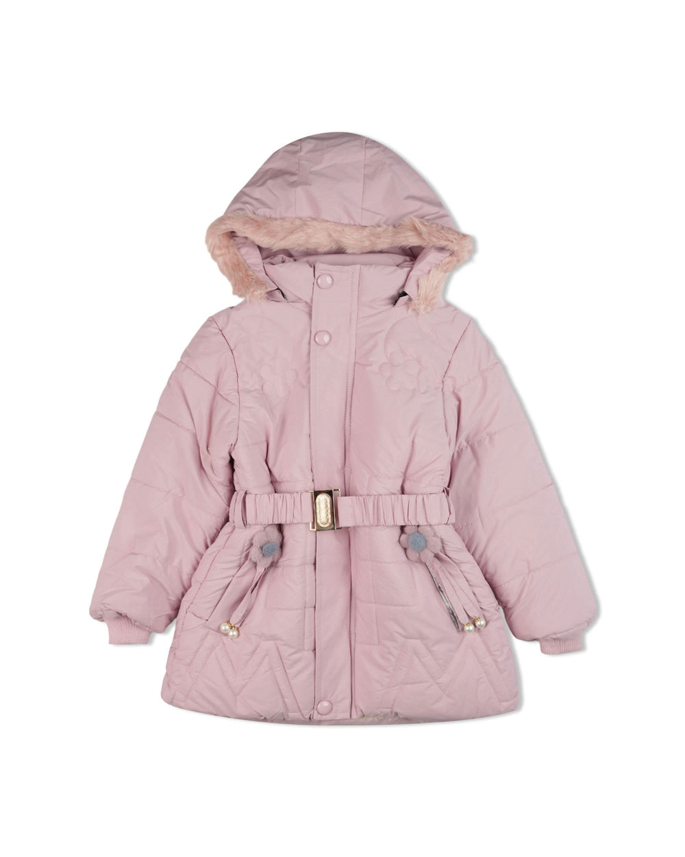 Girl's Jacket, Girls Jackets, Chase Value, Chase Value