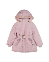 Girl's Jacket, Girls Jackets, Chase Value, Chase Value