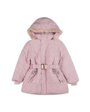 Girl's Jacket, Girls Jackets, Chase Value, Chase Value