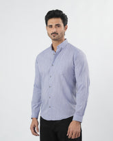 Men Casual Full Sleeves T-Shirt, Men's T-Shirts & Polos, Eminent, Chase Value
