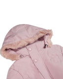 Girl's Jacket, Girls Jackets, Chase Value, Chase Value