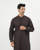 Eminent Men's Shalwar Kameez