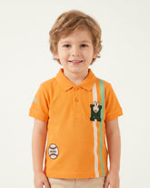 Eminent Boys' Polo Shirt, Boys T-Shirts, Eminent, Chase Value