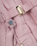 Girl's Jacket, Girls Jackets, Chase Value, Chase Value