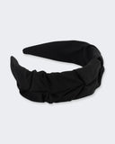 Eminent Girls Hair Band, Girls Hair Accessories, Eminent, Chase Value
