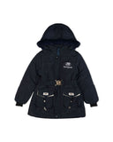 Girl's Jacket, Girls Jackets, Chase Value, Chase Value