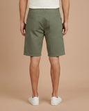 Eminent Men's Shorts, Men's Shorts, Eminent, Chase Value