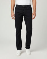Men's Denim Pant, Men's Casual Pants & Jeans, Chase Value, Chase Value